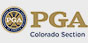 PGA Colorado Section