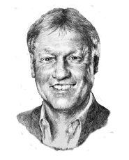 Russ Miller