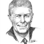 Alan Abrams