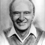 Bill Metier