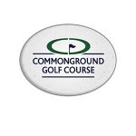 Common Ground Golf Course