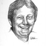 Dave Nelson
