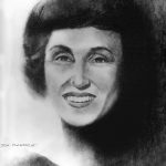 Dorothy Heitler
