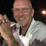 Doug Rohrbaugh