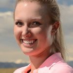 Hailey Schalk