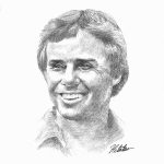 Jack Sommers