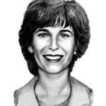 Janet Moore