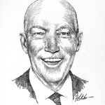 Jim Bunch