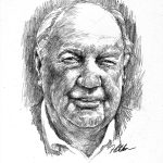 Jimmy Vickers