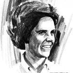 Joan Birkland