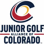 Junior Golf Alliance of Colorado