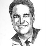 Keith Schneider