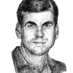 Kent Moore