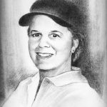 Kim Eaton