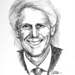 Kyle Heyen