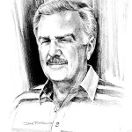 Larry Eaton