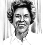 Nancy Roth Syms
