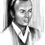 Nathan Grimes