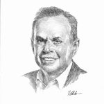 Patrick Hamill
