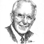 Paul Runyan