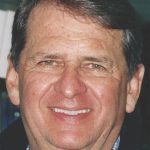 Rich Billings