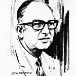 Richard C. Campbell