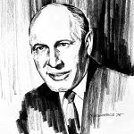 Robert E. Clark