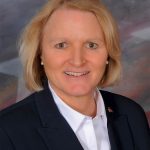 Robin Jervey