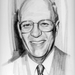 Ron Moore