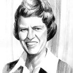 Sally Hardwick