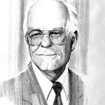 Robert “Spike” Baker