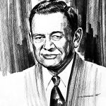 Thayer Tutt