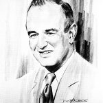 Will F. Nicholson, Jr.