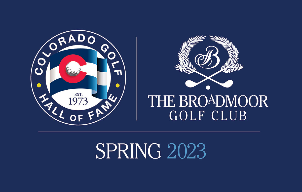 Hall of Fame to Move to The Broadmoor in 2023