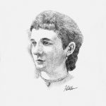 Ella McLaughlin