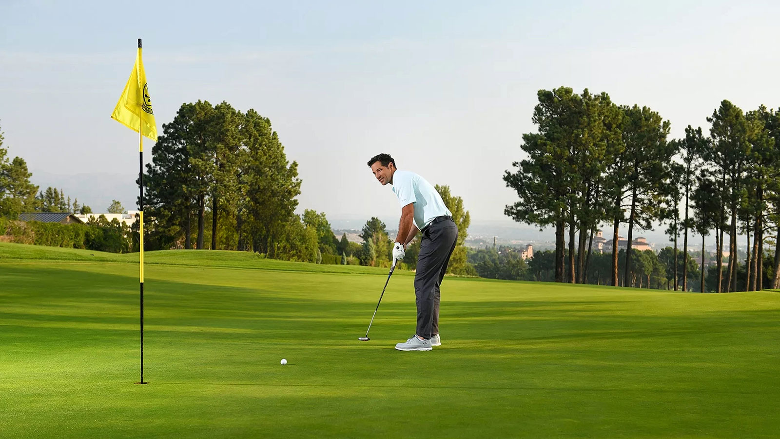 Colorado Golf Hall of Fame