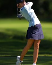 Ella Scott