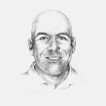 Kevin Stadler