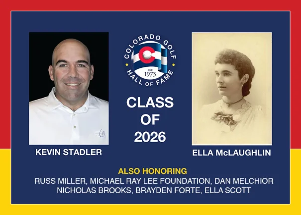 Class of 2026